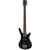 Warwick RB Corvette Basic 5 BLK