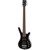 Warwick RB Corvette Basic 5 SBHP