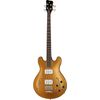 Warwick RB Star Bass 4 MGHP