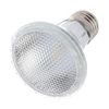 Omnilux PAR-20 SMD 3W E27 LED 6500K