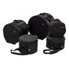Gewa SPS Drum Bag Set Standard II