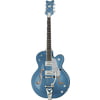 Gretsch G6136T-59-LPB PRO LTD Falcon