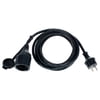 Varytec SPC 3