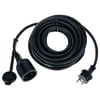 Varytec SPC 10