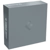 Steinberg Cubase Artist 10.5