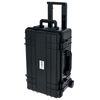 Flyht Pro WP Safe Box 7 IP65