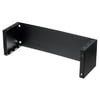 Millenium Wall Rack 3