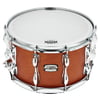 Yamaha Recording Custom 14"x8" RW