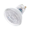 Osram Parathom 4.3W 3000K GU10 36°
