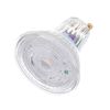 Osram Parathom 6.9W 2700K GU10 36°