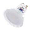 Osram Parathom 4.3W 3000K GU10 120°