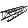 Stairville DT24B-150 Deco Truss