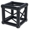 Stairville DT24B-Box Deco Truss Box