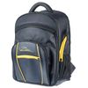 Zultan Laptop Backpack