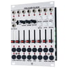 Malekko Voltage Block
