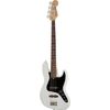Fender AM Perf Jazz Bass RW AWT