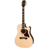 Gibson Songwriter Cutaway AN