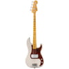 Fender Post Modern P-Bass AWB Relic