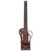 Traveler Guitar Traveler Pro Series Maple AB
