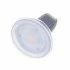 Osram P PRO DIM 8.0W 3000K GU10 120°