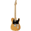 Suhr Classic T MN VN