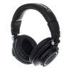 Audio-Technica ATH-M50 XBT