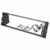 Tiptop Audio Happy Ending Kit Black EU