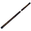 Artino Chinese QuDi Pro Flute A