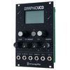 Erica Synths Graphic VCO