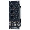 Erica Synths Cymbals