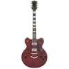 Gretsch G2622 WS Streamliner