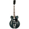 Gretsch G2622T GM Streamliner