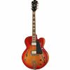 Ibanez AFV75-VAL