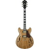 Ibanez AS93ZW-NT
