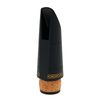 Chedeville Bb- Clarinet Elite F1