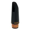 Chedeville Bb- Clarinet Elite F2