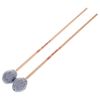 Adams Marimba Mallet M23