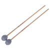 Adams Marimba Mallet M24