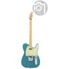 Fender Tenor Tele MN BTB