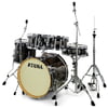 Tama Superstar Classic Kit 20 TPB