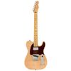 Fender Rarities Chambered Tele USA