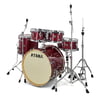 Tama Superstar Classic Kit 20 DRP
