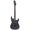 Chapman Guitars ML1 Modern Lunar V2