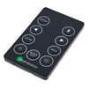 Fun Generation LED Puck ONE Remote 2,4 GHz
