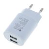 Fun Generation LED Puck ONE Power Supply