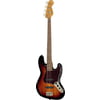 Fender SQ CV 60s Jazz Bass LRL 3TS