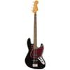 Fender SQ CV 60s Jazz Bass LRL BK