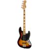 Fender SQ CV 70s Jazz Bass MN 3TS