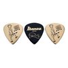 Ibanez Paul Gilbert Pick Set B/G