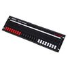 Botex SDC-24 DMX Desk